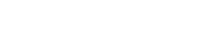Blueprint Home Inspections Logo home inspector