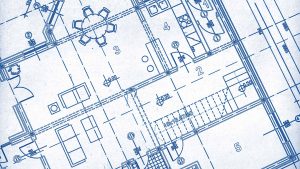 Blueprint Home Inspections
